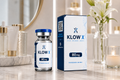 🧬 KLOW X — 80 mg