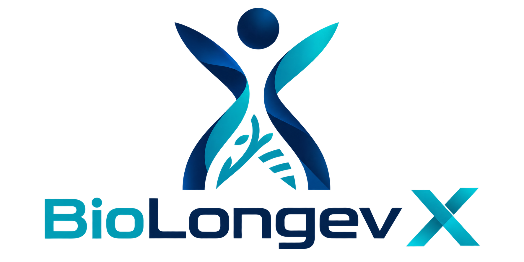 BioLongev X Peptidos