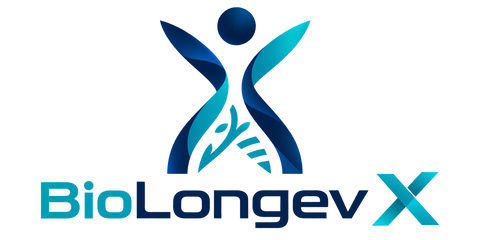 BioLongev X